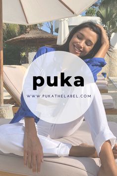 To get that sexy subtle look, grab this summer white pants and pair it with a bandeau top or bandana. Click now to see the details of this piece! White Linen Beach Pants, High Waisted White Pants, White Pants For Women, Linen Beach Pants, Packing Essentials