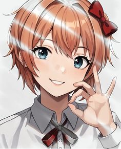 Sayori Ddlc Official Art, Doki Doki Literature Club Monika Fanart, Yuri Ddlc Fanart Crazy, Ddlc Plus Gallery, Doki Doki Literature Club Just Monika, Fan Art