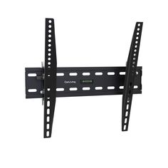 an image of a tv wall mount