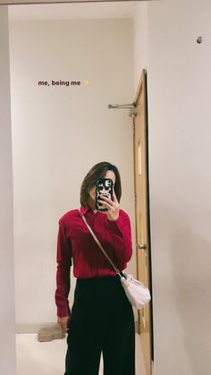 mirros selfie ootd captions Mirrorselfies Caption, Mirror Selfie Poses Captions, Captain For Mirror Selfie, Snap Mirror Selfie Quotes, Snap Photo Caption, Mirror Selfie Snap Caption, Instagram Captions For Self Pictures, Mandatory Mirror Selfie Caption, Streak Caption Ideas