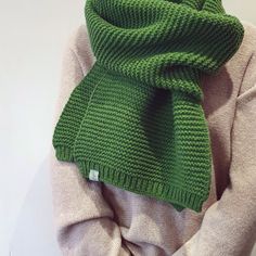 Stay warm in any season with our cosy Elementary scarf. Wrap yourself up in this lambswool scarf to make an effortless statement with a simplistic design. With a wider styled knit, you can be sure to keep extra snuggled up everywhere you go!  Made in Melbourne from premium Australian Lambswool. Otto & Spike proudly knit everything in our little factory in East Brunswick. Occasionally popular items sellout quickly and we have to knit them especially for you.  Care Instructions Washing Washing ins Watercress, Simplistic Design, Independent Designers Fashion, Popular Items, Longer Life, Badger, Washing Instructions, Fashion Jewellery, Womens Scarves