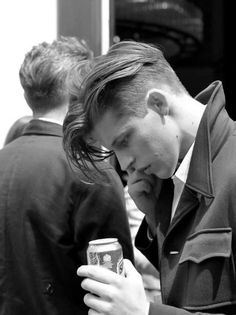 Mens Long Hair, Long Hair Undercut, Mens Long Hair Undercut, New Mens Haircuts, Long Undercut, Undercut Men, Hair Undercut, Mens Haircuts Fade