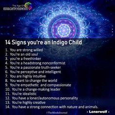 Empath Abilities, Indigo Child, Crystal Children, Intuitive Empath, Metaphysical Spirituality, Indigo Children, Soul Searching, After Life, Spiritual Health