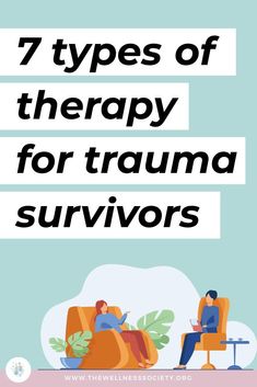 Tre Therapy, Neuroplasticity Exercises, Family Systems Therapy, Types Of Therapy