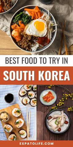 Best Korean food to try Korea Noodles Korean Food, Food Photography Korean, Street Food Photography, Korean Spicy Chicken, Korea Street Food, Photography Korean, Healthy Food Chart, Food Korean