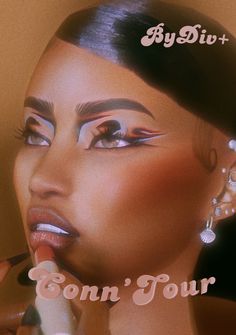 Urban Makeup Sims 4 Cc, Sims 4 Urban Cc Makeup, Sims 4 Cc Urban Hair, Sims 4 Codes, Sims 4 Urban Cc Hair, Sims 4 Laptop, Alpha Sims Cc, Urban Cc Sims 4, Female Sims 4 Cc