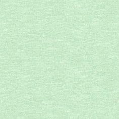 a light green background that is very soft