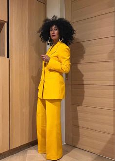 Tracee Ellis Ross Style Outfits, Tracey Ellis, Celeb Style, Black Women Fashion, Style Crush