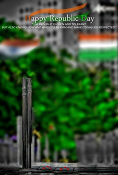 Tiranga Background For Editing, Indian Flag Background Hd For Editing, January 26 Background, Republic Day India Background, 26january Background, Tiranga Background Full Hd, 26 January Republic Day Craft, Republic Day Background For Editing, 26 January Republic Day Drawing