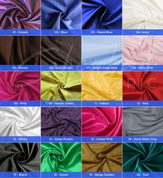 Product Specification:- Plain Taffeta Silk, Taffeta Silk Fabric, 20 colors Silk fabric by the meter, Taffeta Wedding Silk Fabric, Indian Dark Brown Silk Fabric, Dark Brown Taffeta Silk Fabric, Dark Brown Silk Fabric Taffeta Silk Fabric, Plain Dark Brown Taffeta Silk Fabric, Plain Taffeta Silk Fabric by the yard, Natural Plain Taffeta Indian Fabric Taffeta is a pure silk fabric that has a polished or glassy look and Taffeta Silk Fabric has more than 20 colors Taffeta is the strongest natural textile in the world. Light and Dark Taffeta Silk Fabric, This textile was just recently surpassed in strength, but it remains the strongest fabric made through natural processes. Taffeta Fabric Description:- Color: - 20 Color Taffeta Silk Fabric Material: - Silk Occasion: Wedding Ceremony, Formal Gowns Taffeta Evening Dress, Floor-length, Luxury Floor-length Taffeta Dress, Floor-length Taffeta Evening Dress With Satin Finish, Polyester Taffeta Fabric, Last Day At Work, Elegant Purple Silk Fabric, Cerise Pink, Natural Textiles, Brown Silk