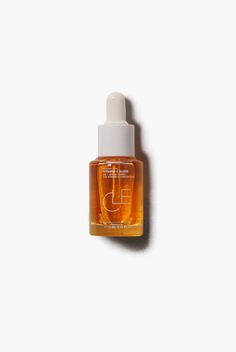 Master Esthetician, Serum Vitamin C, Light Moisturizer, Chemical Sunscreen, Vitamins For Skin, Skin Discoloration, Mineral Sunscreen, Olive Fruit, Almond Oil