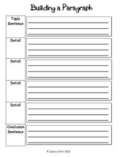 the writing process for an argument is shown in this worksheet, which includes two lines