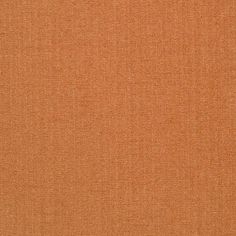 Champion Fabric in Orange/Rust Transitional Fabric, Orange Texture, Jacquard Design, Orange Fabric, Burke Decor, Fabric Texture, Transitional Design, Jacquard Fabric, Fabric Samples