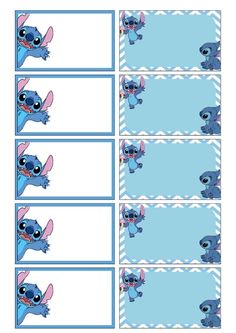 the stitch stitch stitch stitch stitch stitch stitch stitch stitch stitch stitch stitch stitch stitch stitch stitch stitch