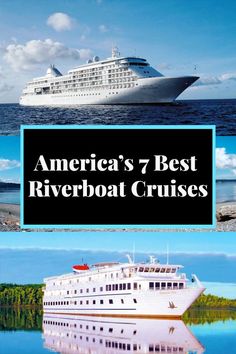 Cruise Itinerary, Romantic Cruise, Cheap Cruises, Cruise Destinations, Couple Getaway, Romantic Vacations, Cruise Deals, Luxury Cruise