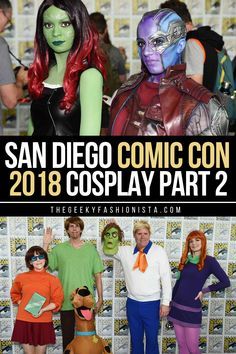 Quotes and Inspiration: #quotes, #inspiration, #motivation, #positivity Comicon Outfits Women, Comicon Costume Women Cosplay, Cosplay Ideas Comic Con, Comic Con Outfit Ideas, Couples Comic Con Costumes, Comic Con Couple Costumes, Comic Con Cosplay Women, Comic Con Outfits Casual, Comicon Costume Women