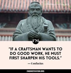 Confucius Quotes To Help You To Live A Happy Social Life Sylvester Stallone Now, Lao Tzu Quotes Wisdom, Quote Education, Hd Wallpaper Quotes, Best Thoughts, Lao Tzu Quotes, Bruce Lee Quotes, Gandhi Quotes