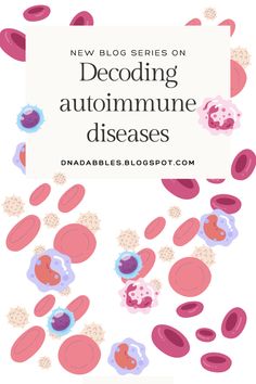 In this article, we will explore the common types of autoimmune diseases, their symptoms, causes, risk factors, diagnosis, treatment, and tips for self-care and management. By the end of this article, you will have a better understanding of autoimmune diseases and how to take control of your health.