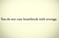 the words you do not care heart break with reverse