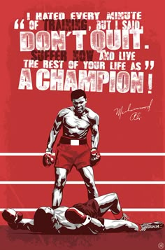 Muhammad Ali Wallpaper, Ali Wallpaper, Muhammad Ali Art, Sports Illustrations Art, Muhammad Ali Poster, Ali Boxing, Muhammad Ali Quotes, Muhammad Ali Boxing, Boxing Art