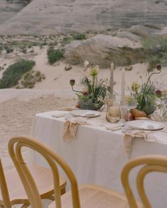 Amangiri elopement details Elopement Details, Film Wedding Photos, Wildest Dreams, Film Wedding, Guest List, Save You