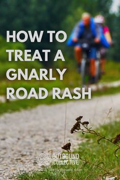 My attempts at managing road rash and making it less painful Rash On Hands, Leg Rash, Rash Care, Rash On Face, Scar Remedies, How To Dr, Road Rash, Natural Pain Relievers