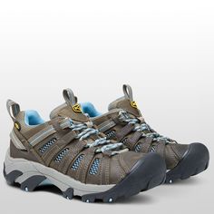 Hiking Shoes Women, Hiking Shoe, Hiking Women, Hiking Shoes, Outdoor Gear, Hiking, Women Shoes