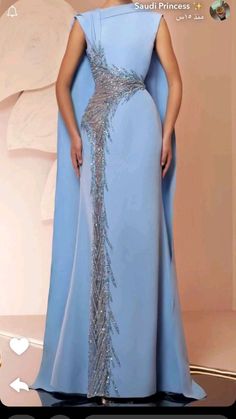 Casual Gowns, Fantasy Gowns, Long Dresses, Earthy Tones