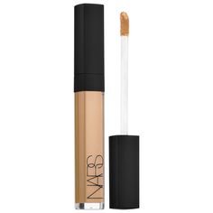 Best Under Eye Concealer, Nars Radiant, Radiant Creamy Concealer, Hide Dark Circles, Waterproof Concealer, Nars Radiant Creamy Concealer, Concealer Shades