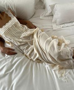 Textile Book, 2024 Board, Night Gowns, Brand Photoshoot, Soft Life, Morning Person, House Of Cb, July 31, Wedding Night