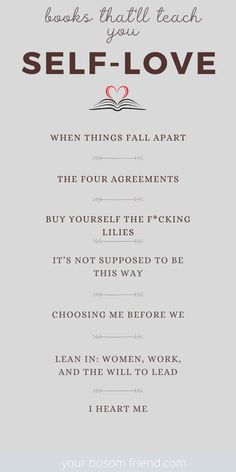 Looking for great self-help books for women? Then I would definitely add these inspirational books in my reading list. This ultimate list of non-fiction self-help books could change your life. Love reading these motivational books for women and inspiring books for teenages. I would definitely recommend it to all my friends ! #books #selfhelp #lifechanging Self Help Books For Teenagers, Self Discovery Books For Women, Books About Motivation, Women Self Help Books, Must Read Books For Women Life Changing, Empowering Books For Women Reading Lists, Best Non Fiction Books For Women, Self Improvement Books Women, Self Care Books For Women