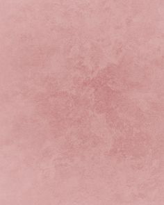 a pink wallpaper background with very soft pastel colors