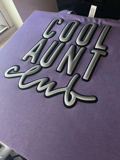 Let's make a shirt using the VTS 3D Super Puff HTV layered on Siser StripFlock HTV! 
#puff #puffhtv #vinylandtullesupply #sewcreations #cricut #cricuttutorials 

VTS 3D Super Puff Metallic Silver HTV: https://tinyurl.com/metallicsilverpuff

Black Siser StripFlock HTV: https://tinyurl.com/blackstripflock

Visit my other sites here:  https://beacons.ai/shellyward


https://youtu.be/0VhZzZm7ROA Puff Vinyl Htv Ideas, Glitter And Puff Vinyl, Flocked Iron On Vinyl, Flock Htv Ideas, Tshirt Print Techniques, Cameo 3 Projects Ideas, Black Puff Vinyl On Black Shirt, Printing Techniques Design, Puffy Htv Ideas