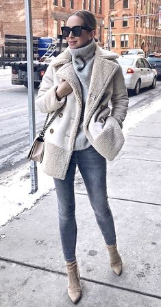 Dinner Outfits Casual, Best Casual Outfits, Winter Outfit Ideas, Casual Outfit Inspiration, Dinner Outfits, Winter 2022, Casual Winter Outfits, Autumn Outfit, Outfits Casual