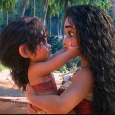 #moana #disney #moana2 #instagram #fotodelgiorno Moana Wallpaper, Disney Moana Art, Moana 2016, Moana Movie, Moana 2, Princess Moana, Cute Disney Pictures, Disney Collage, Walt Disney Animation