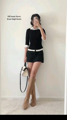 Official Clothes, Darling Charming, Find Style, Casual Work Outfits, Soft Natural, Work Casual, Business Fashion, Classy Outfits, Fashion Inspo Outfits