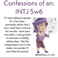 Intj Stereotype Vs Reality, Architect Personality Type, Intj Girlfriend, Intj Core, Intj Things, Intj 5w6, Intj Characters, Intj Humor, Intj Women