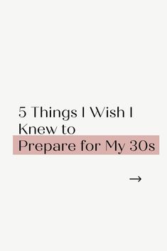 Discover the essential insights for preparing yourself for your 30s and beyond. Learn how to age gracefully and embrace the journey with love and confidence. Audre, the self-care collective, shares personalized and actionable advice on healthy aging habits, longevity tips, and natural aging remedies. Join us and empower yourself to age well and enjoy every step of the way. #AgingGracefully #AgeWell #LongevityTips #HealthyLifestyle Embrace The Journey, New Language, Natural Aging, Empower Yourself, I Wish I Knew, Aging Well