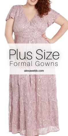 63 Plus Size Mother of the Bride Dresses and Gowns. These dresses are also great for Mother of the Groom. Alexa Webb Plus Mother Of The Bride Dresses Plus Size, Mother Of Bride Plus Size Dresses, Plus Size Mother Of The Bride Dresses Winter, Plus Size Mob Dresses, Mother Of The Groom Dresses Over 50 Plus Size, Plus Size Mother Of The Groom Dresses, Plus Size Mother Of The Bride Dresses, Mother Of Groom Dresses Plus Size, Mothers Dresses For Weddings