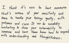 a handwritten note written to someone who is not in love with her or him