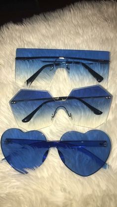 Shaped Sunglasses, Heart Shaped Sunglasses