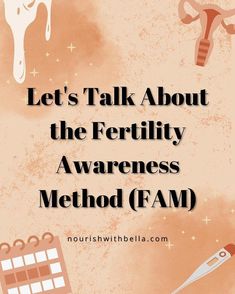 Low Thyroid Symptoms, Thyroid Recipes, Fertility Awareness Method, Forms Of Birth Control, Hormonal Birth Control, Cervical Mucus, Fertility Awareness