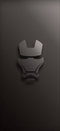 Iron Man Logo Wallpaper, Ironman Hd Wallpaper, Iron Man Art Wallpaper, Iron Man Wallpaper Iphone, Avengers Wallpaper Iphone, Iron Man Iphone Wallpaper, Ironman Wallpaper Iphone, Ironman Wallpaper, Iphone Xr Wallpaper