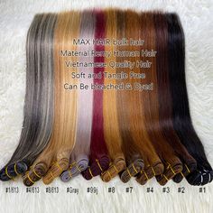 Natural Raw Indian Vietnamese Raw Virgin Human Hair Bundles Vendor With Lace Closure Brazilian Raw Bundles, Colorful Piano, Gray Solid Color, Blonde Natural Hair, Straight Human Hair Bundles, Vietnamese Hair, Weft Extensions, Natural Hair Extensions, Brazilian Remy Hair