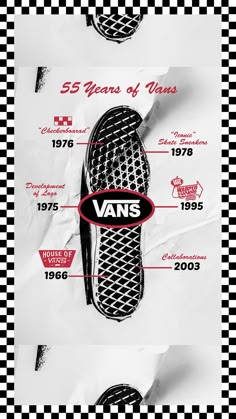 Vans Advertisement, Vans Poster, Nike Editorial, Vans Art, Streetwear Fashion Shorts, Retro Vans, Shoes Poster, Promo Flyer, Custom Sneakers Diy