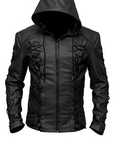 Roy Harper, Motorbike Jackets, Suede Leather Jacket, Real Leather Jacket, Black Leather Jacket, Leather Jacket Men