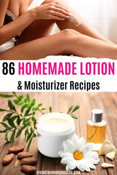 Homemade Mre Diy, Homemade Face Lotion, Crepe Skin, Homemade Lotion Recipe, Homemade Face Moisturizer, Severe Dry Skin, Diy Face Moisturizer, Diy Moisturizer, Diy Soap Recipe