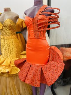 South African Dresses, African Outfits, Traditional Attire, African Dresses For Women, African Dresses, African Fashion Dresses, African Dress, African Clothing, South African