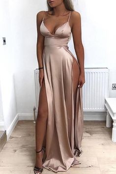 Cheap Evening Gowns, School Dance Dresses, Cheap Gowns, Trendy Prom Dresses, Graduation Dresses, Cute Prom Dresses, Pretty Prom Dresses, فستان سهرة, Prom Outfits