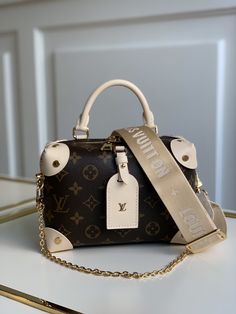 Tas Lv, Expensive Bag, Girly Bags, Cute Handbags, 背景 シンプル, Pretty Bags